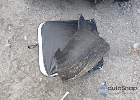 2017 Chevrolet Cruze Lt Auto from USA, damaged, VIN 1G1BE5SMXH7241762